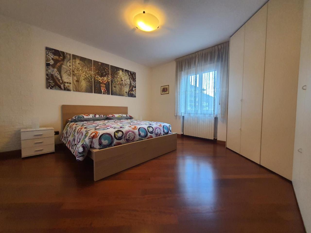 Rendena Dolomiti House - 5