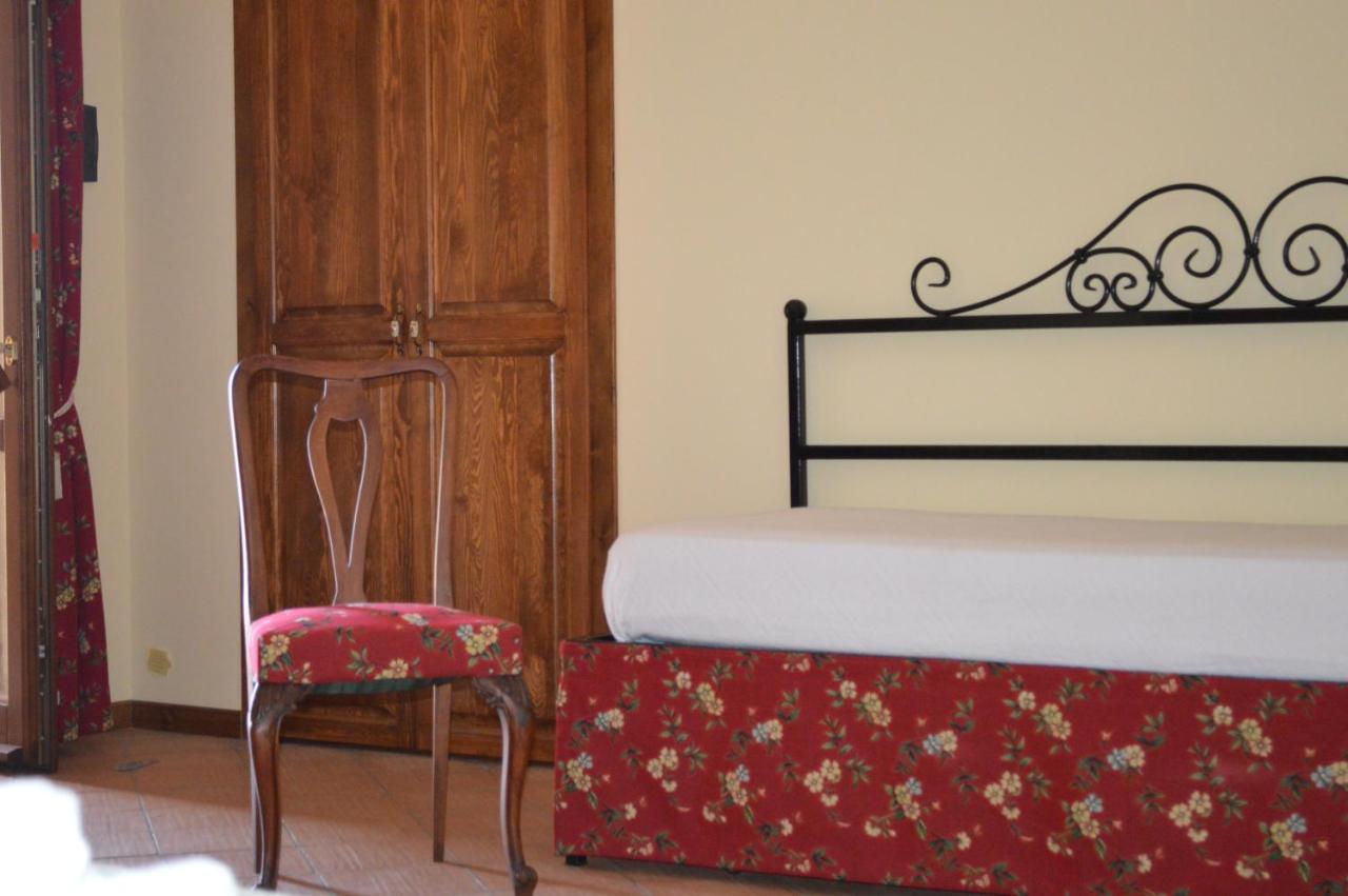 Photo - Villa Quiete