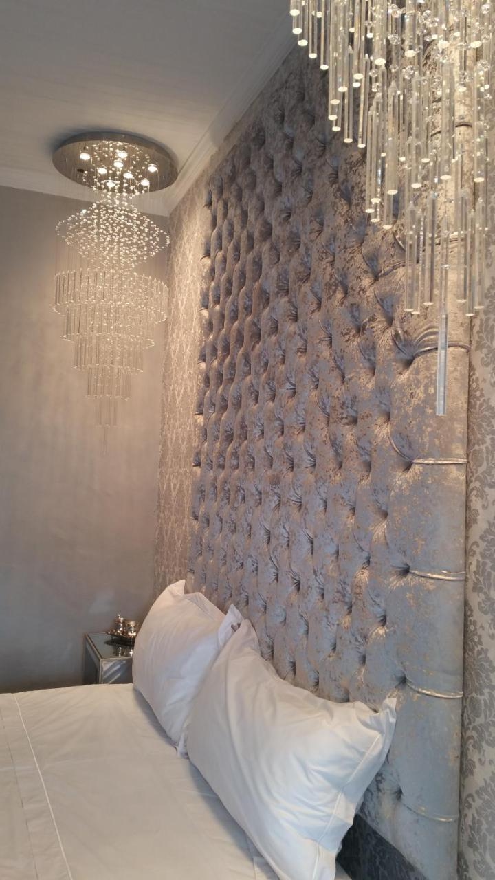 The Kingsman boutique Hotel photo 3