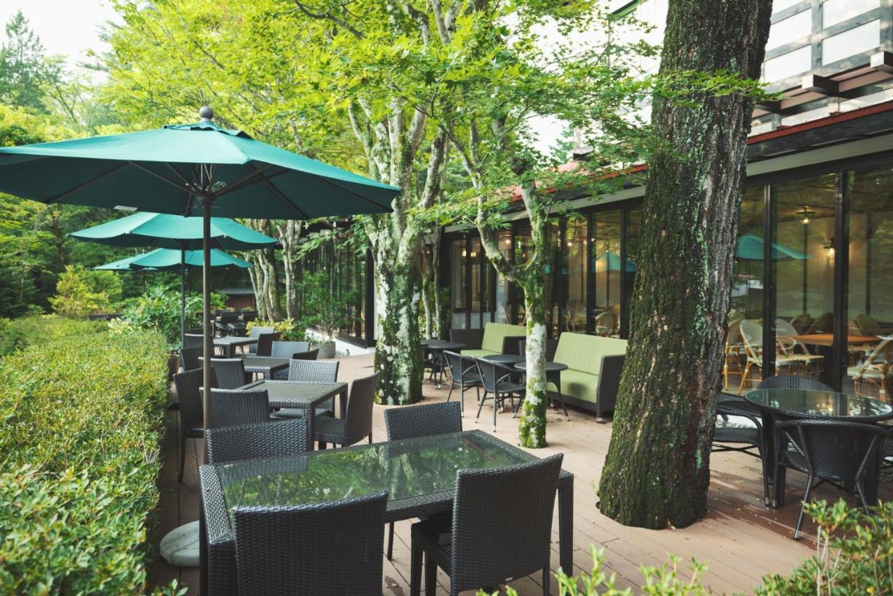 Mampei Hotel