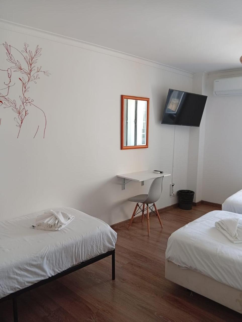 Casa João Chagas Guesthouse, Constância, By Viva a Vida - Alojamentos e Hotels photo 4