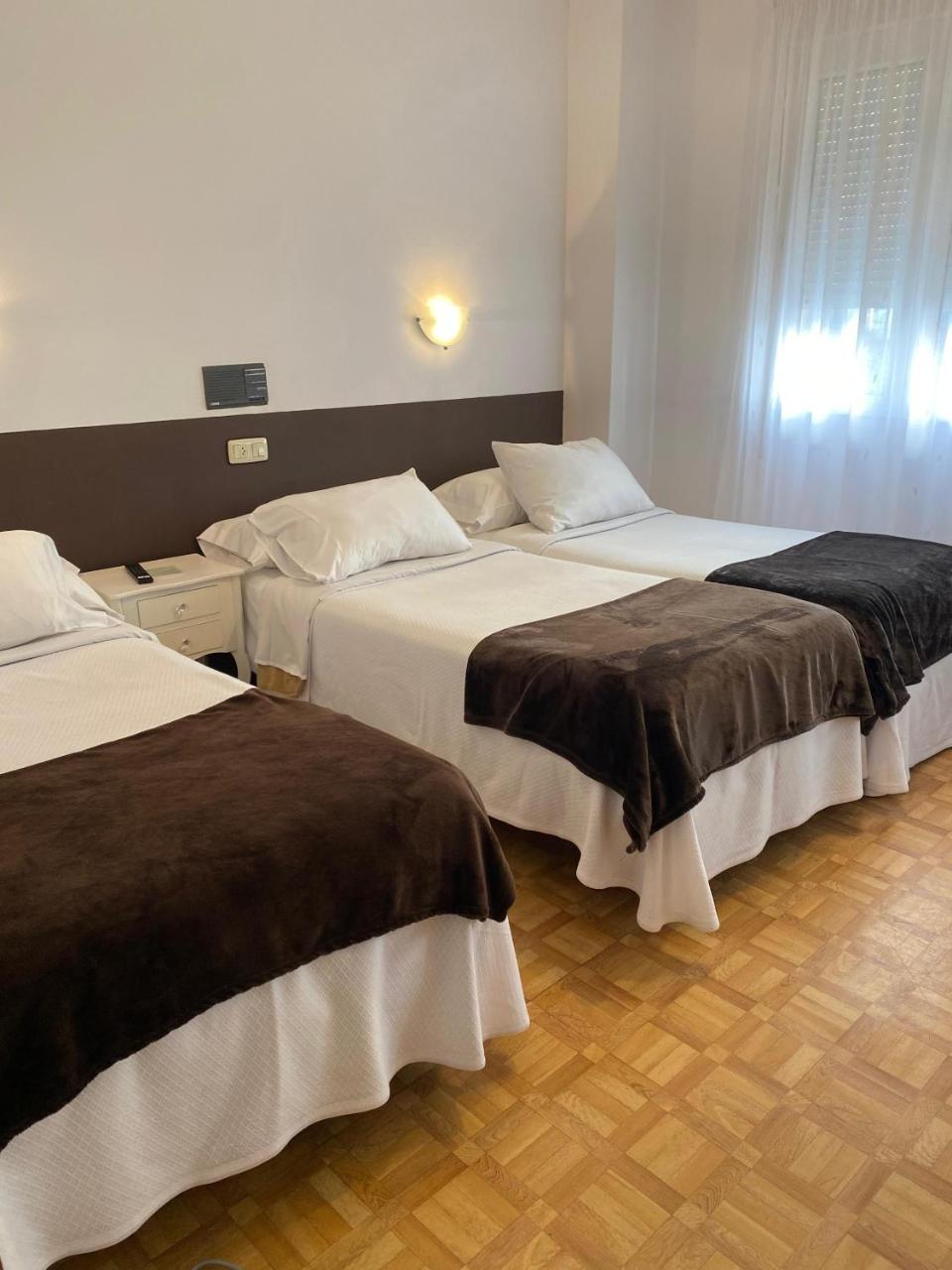 Hotel Carabela La Pinta photo 3