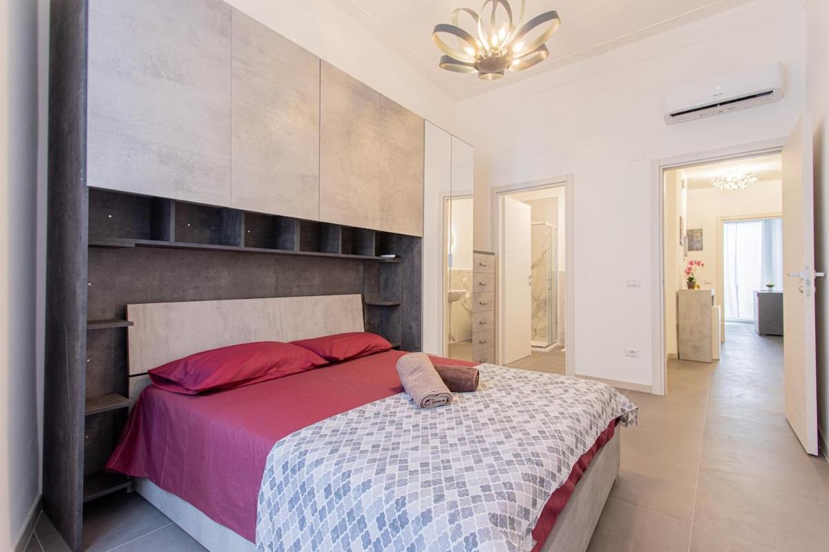 Casa Nanuzza - 4
