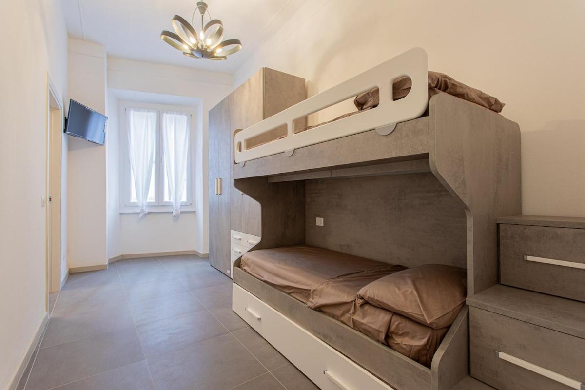 Casa Nanuzza - 6