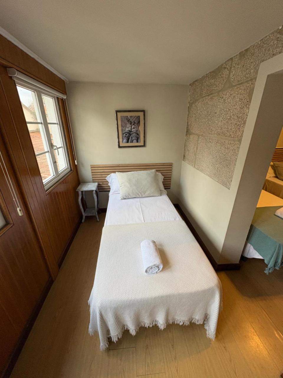 Photo - Hotel Real