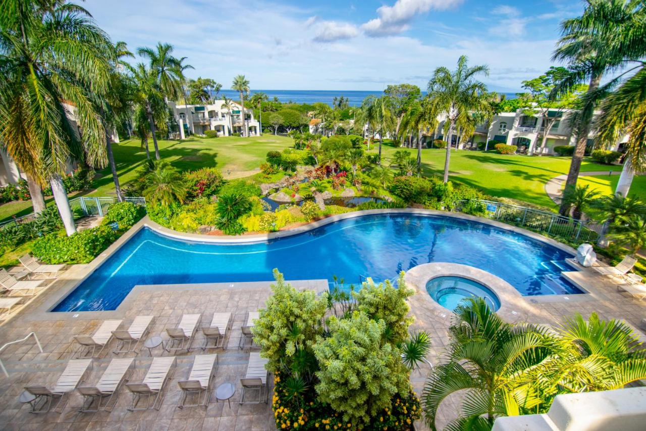 Palms at Wailea Maui - Select Your Unit