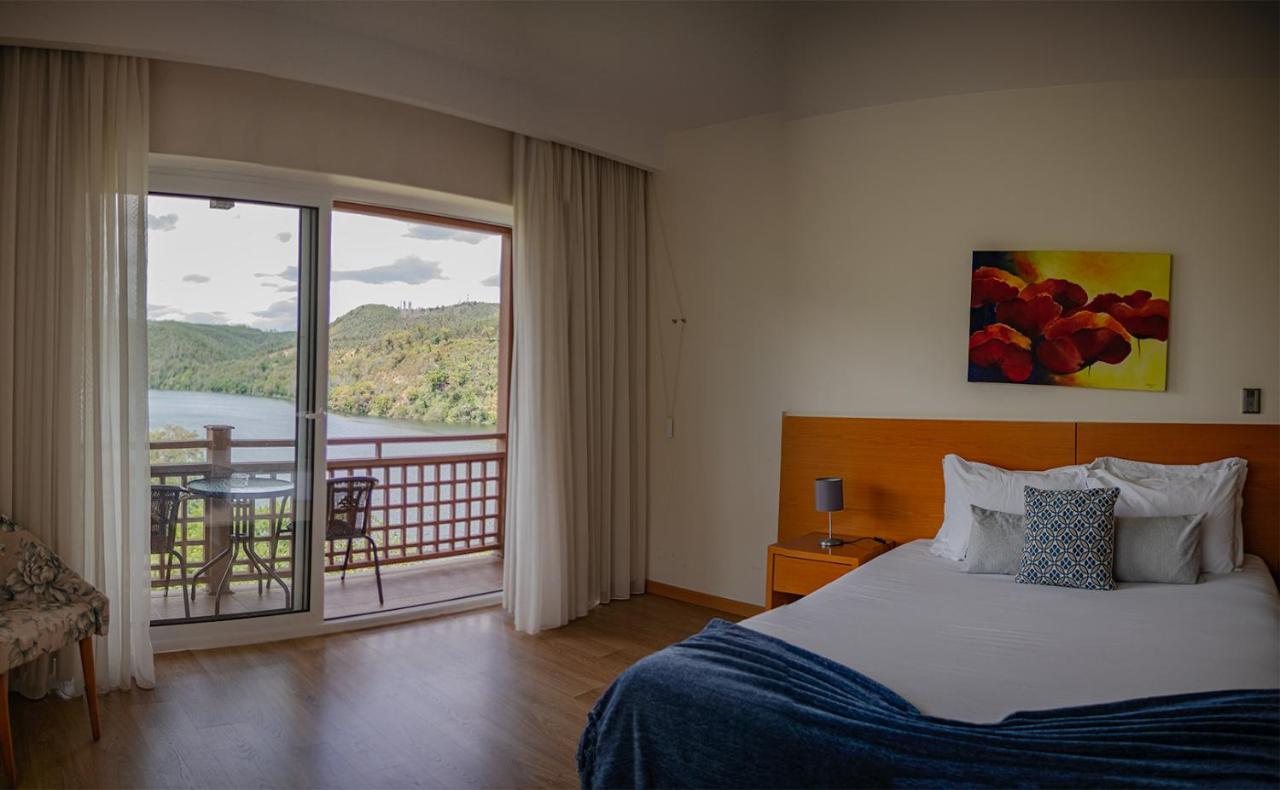 Hotel Rural Quinta da Conchada - 5