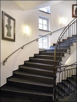 Land- und Kurhotel Tommes photo 3