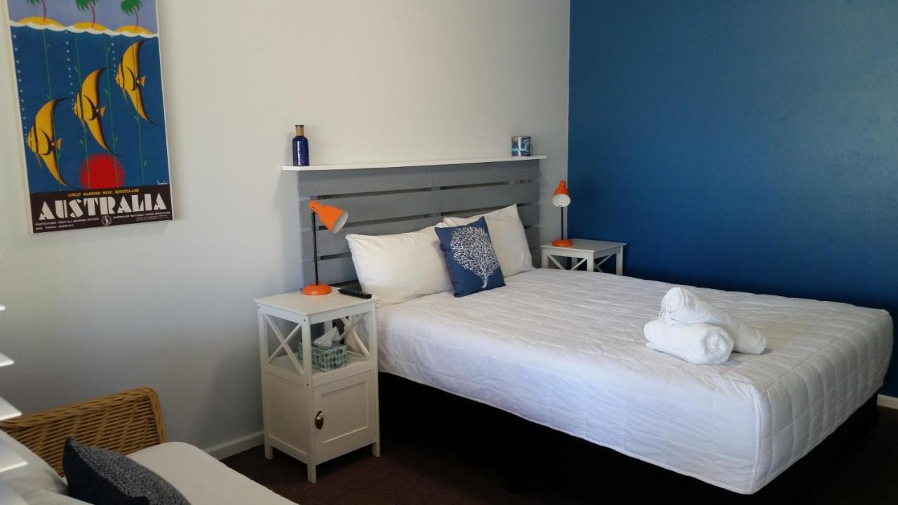 Karuah Gardens Motel photo 4