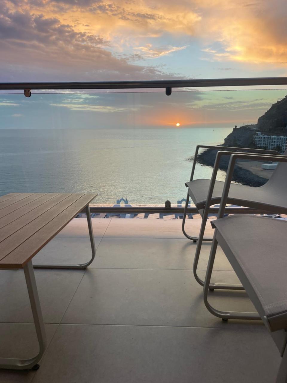 Vista Oceano Luxury Suite - 6