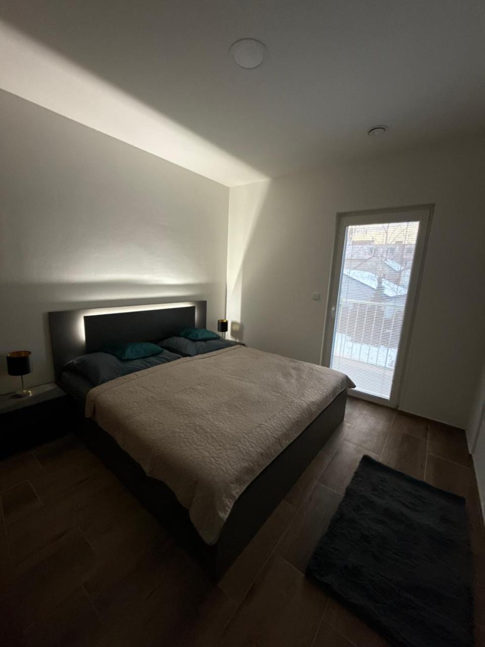 Apartmán ALEX Choceň - 6