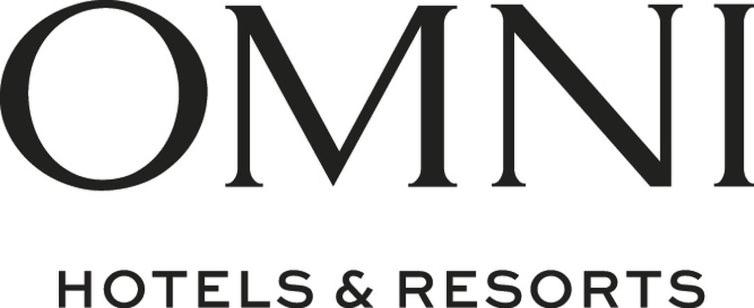 Omni Fort Lauderdale Hotel - 3
