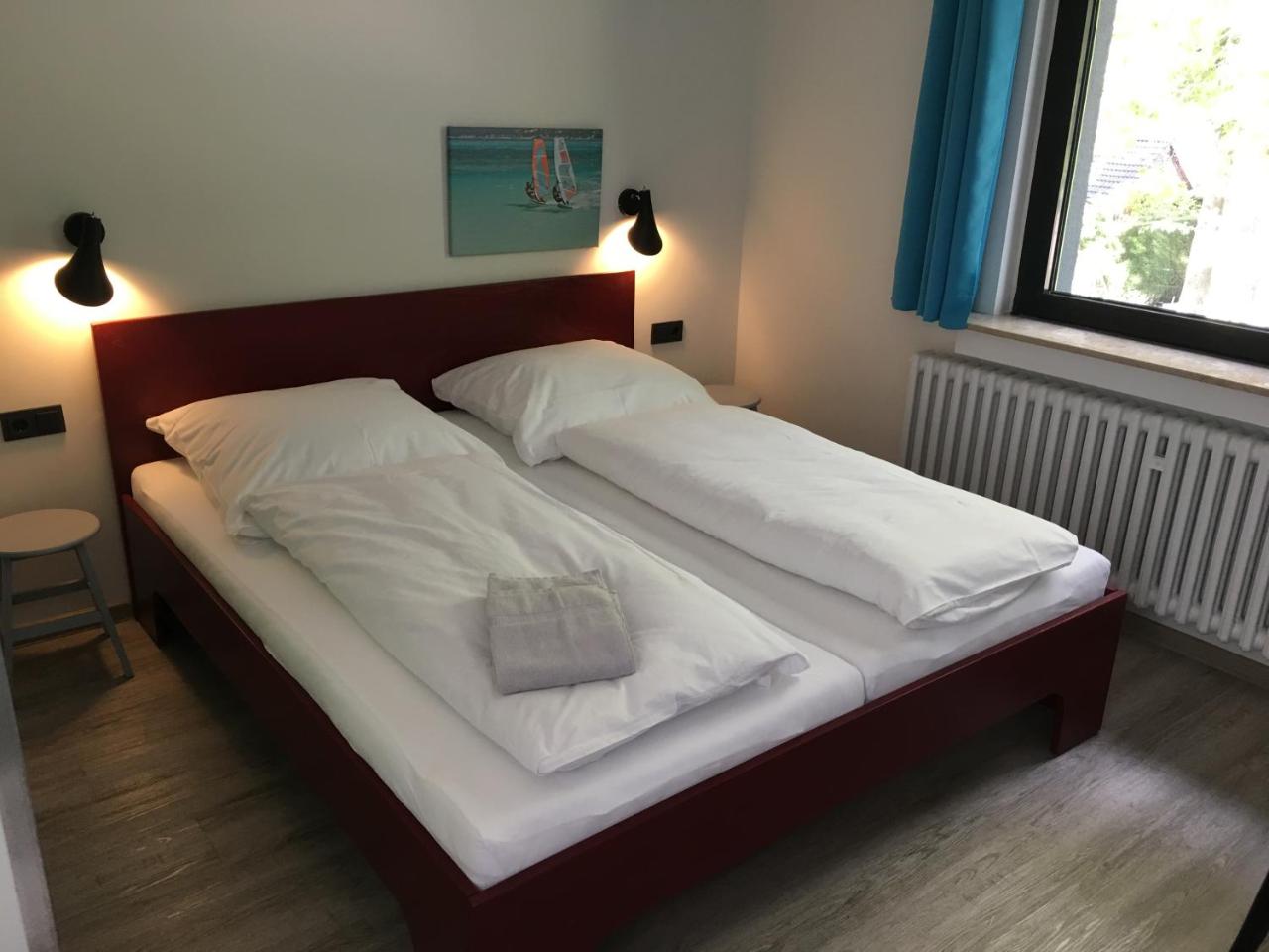 Xotel photo 4