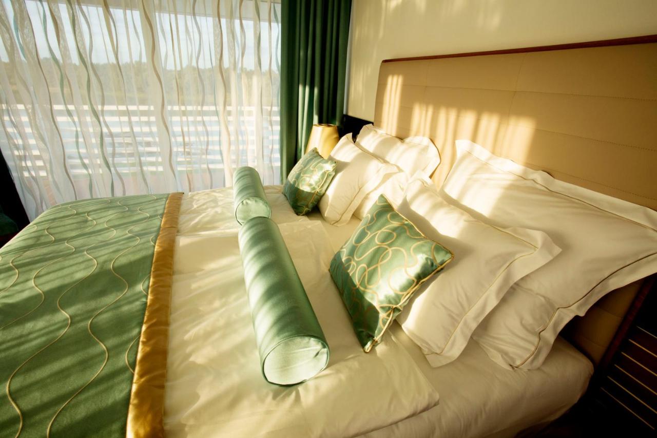 Hotel Navis - 2