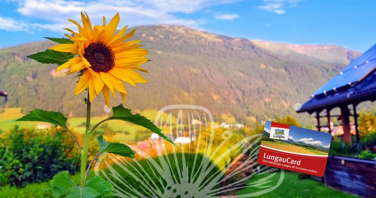 Hoamatgfühl-Mauterndorf NEU ab Dezember 2025 - 6