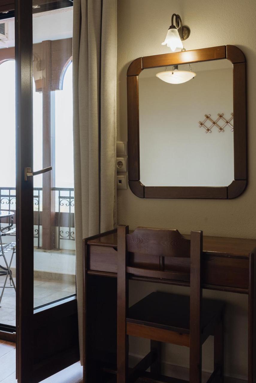 Agnanti Hotel photo 3