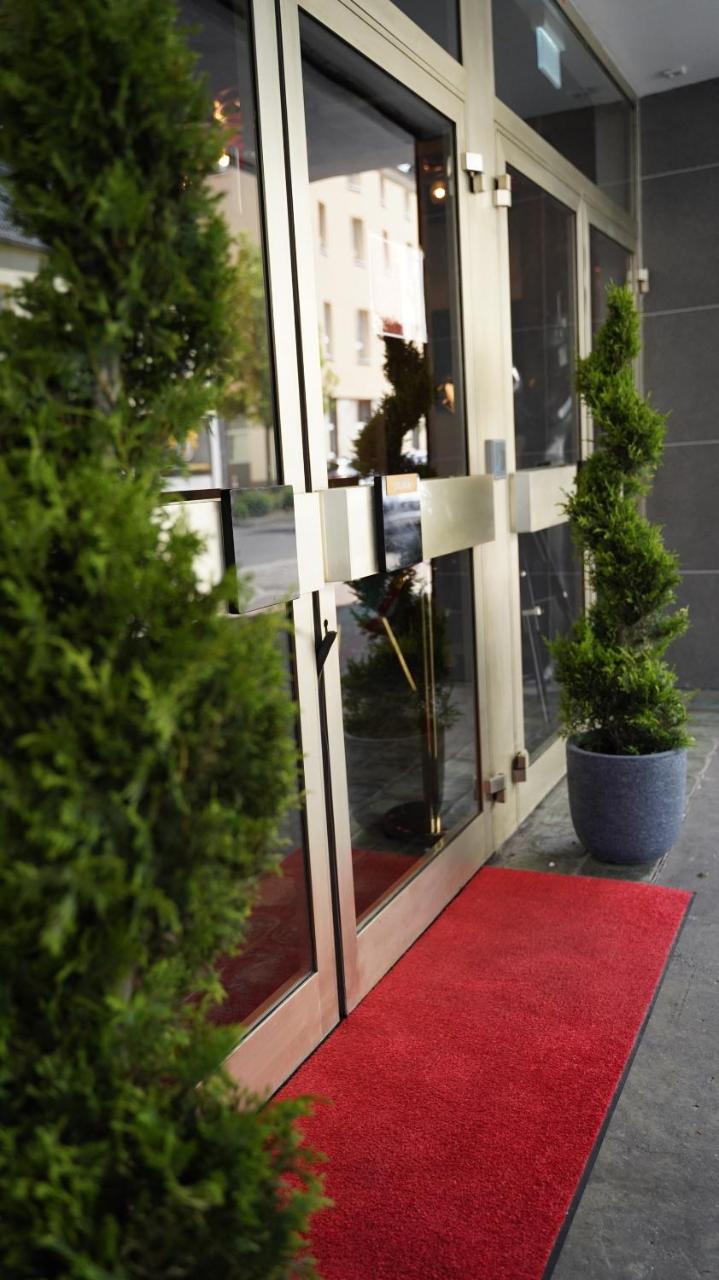 Amical Hotel Hagen photo 4