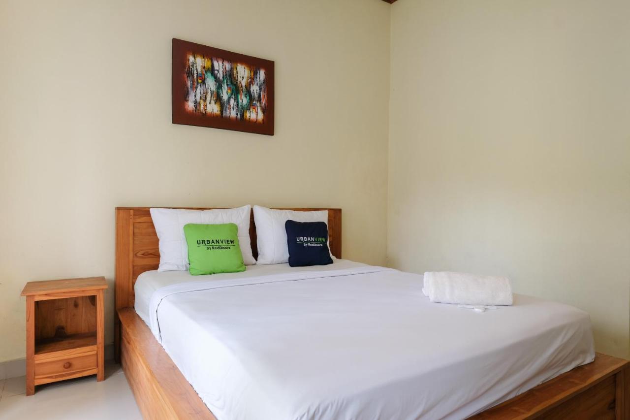 Foto - Lilis Cempaka Mas Guesthouse