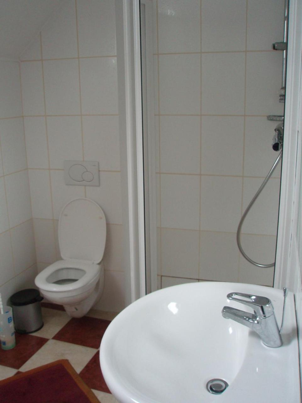 Apartmány Tonka 309 - 5