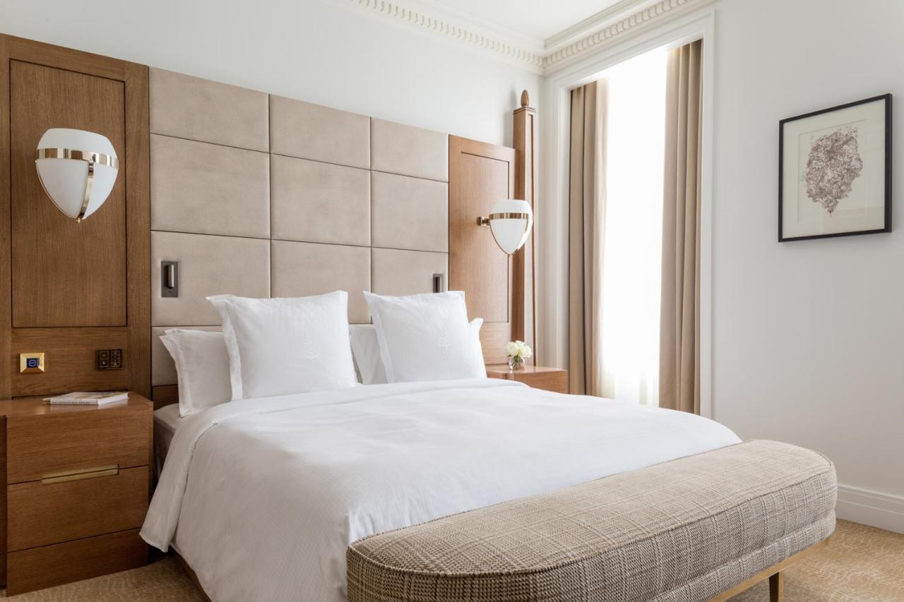 Four Seasons Hotel London at Tower Bridge photo 3