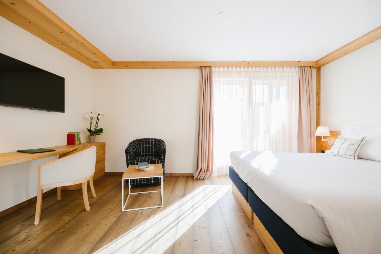 Maribel Hotel photo 4