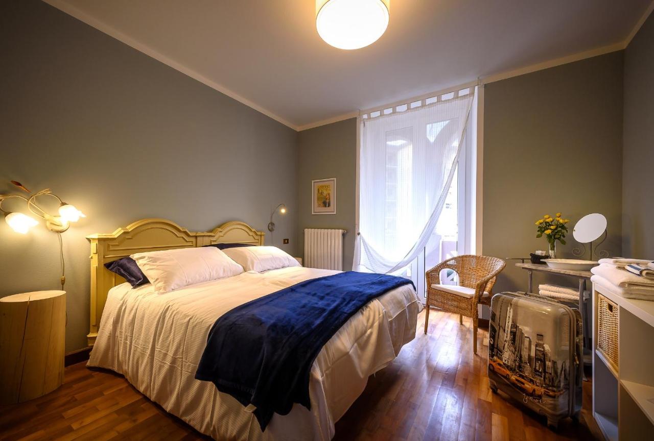 Photo - Bed and Breakfast Sweet Home