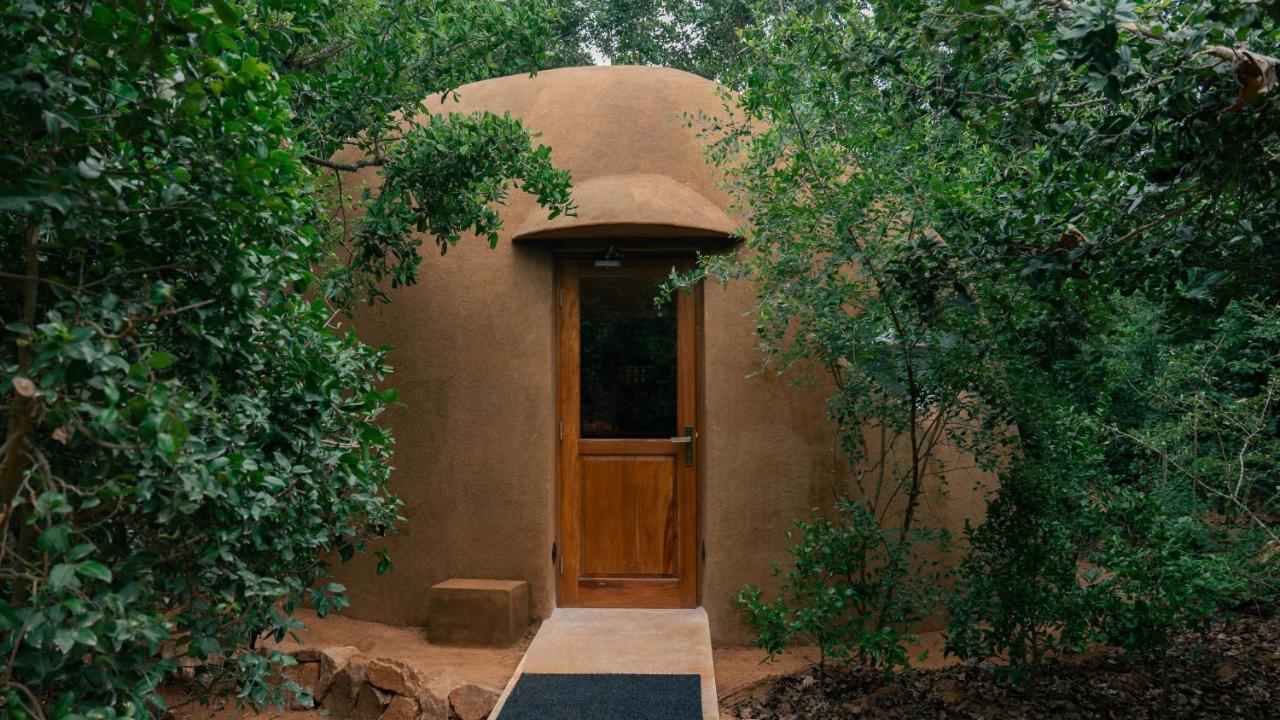 Wild Coast Tented Lodge - Relais and Chateaux - All Inclusive photo 2