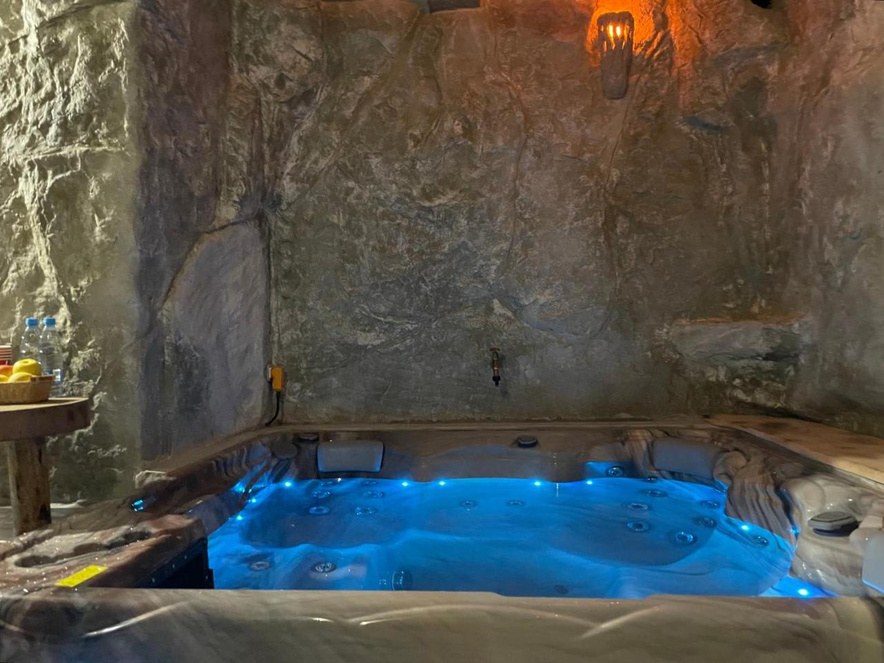 Zerko Holiday Apartment Janko with JACUZZI and SAUNA - 6