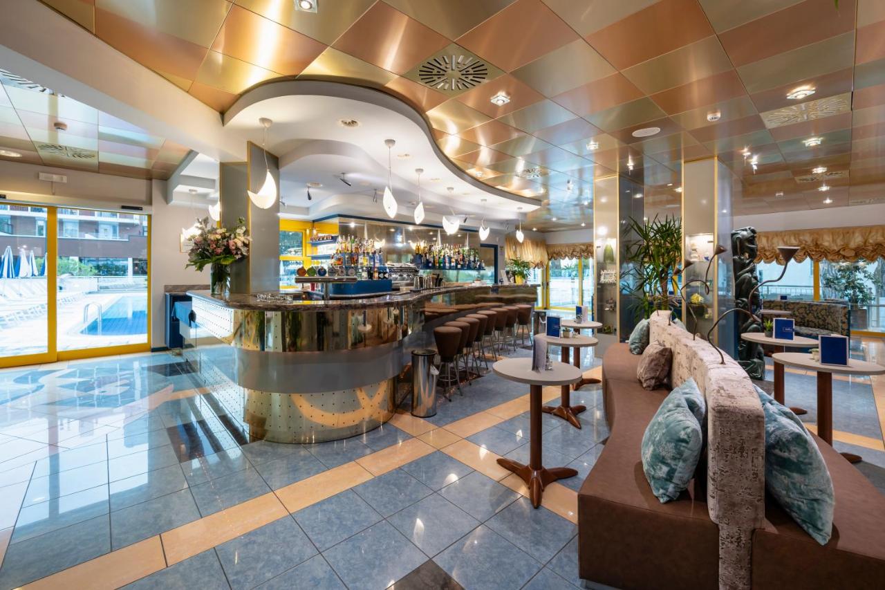 Hotel Luna - 6