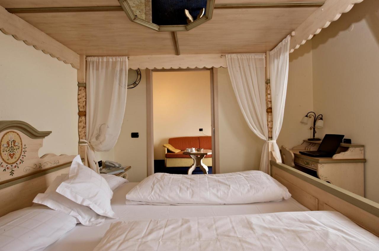 Hotel Touring - 2