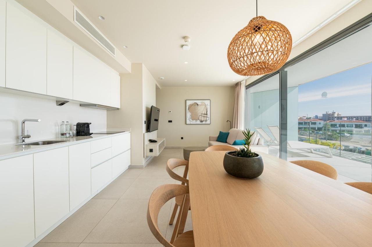 Amarilla Golf Residences photo 2