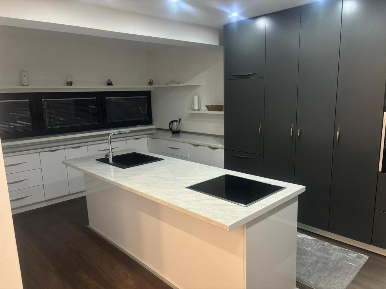 Apartman Emina - 3