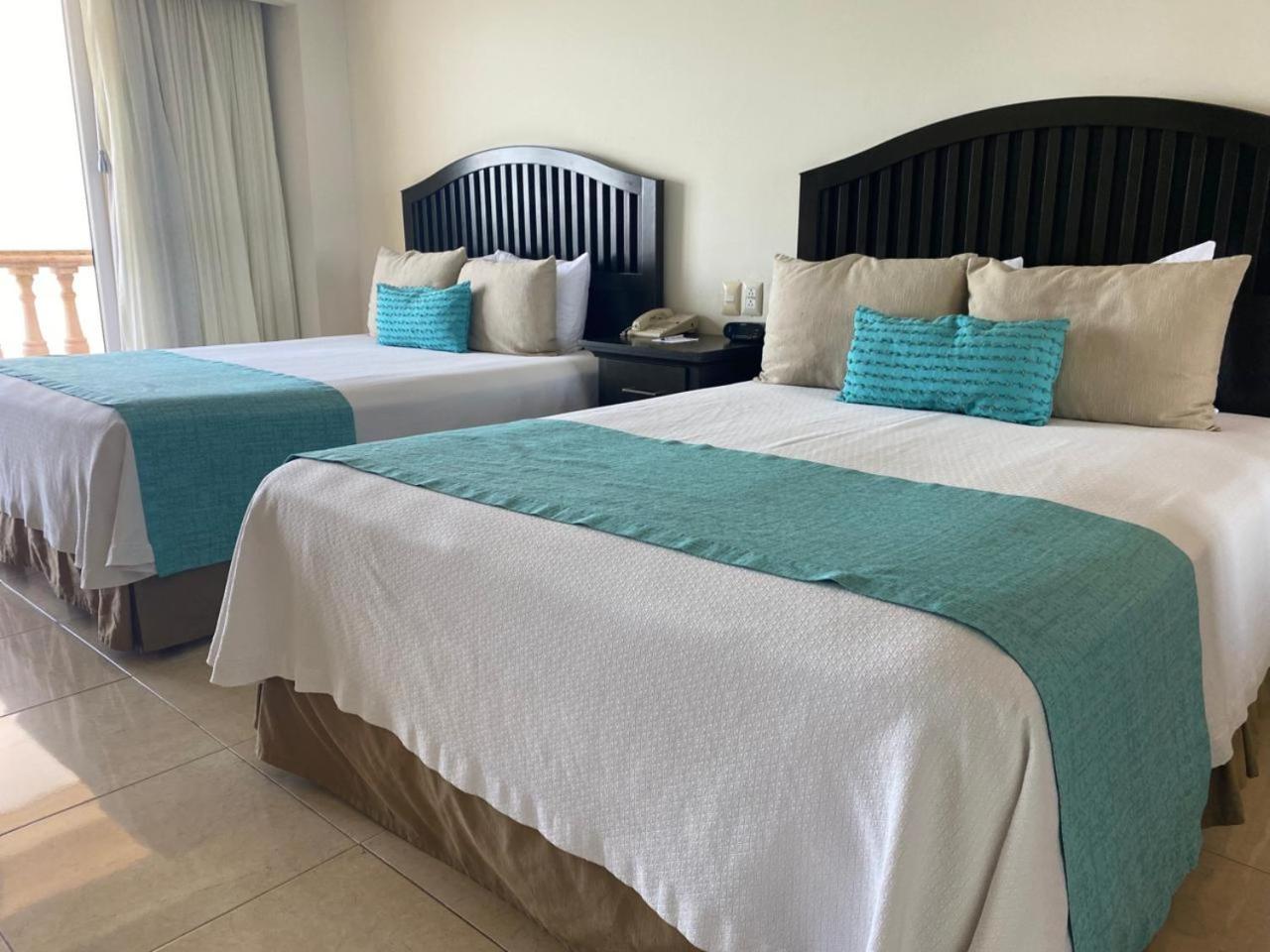 Astur Hotel & Residence photo 4
