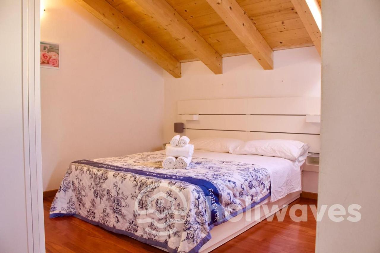 Appartamento Ad Navalia - 6