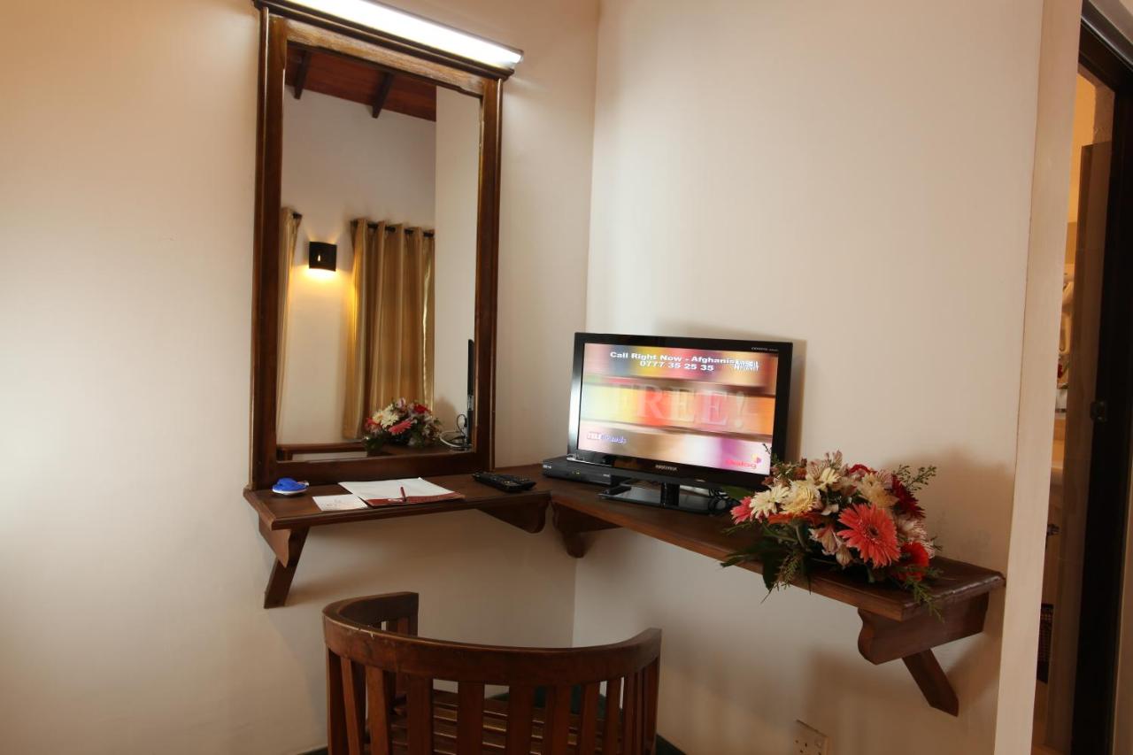 Kaya Residence Kandy photo 3