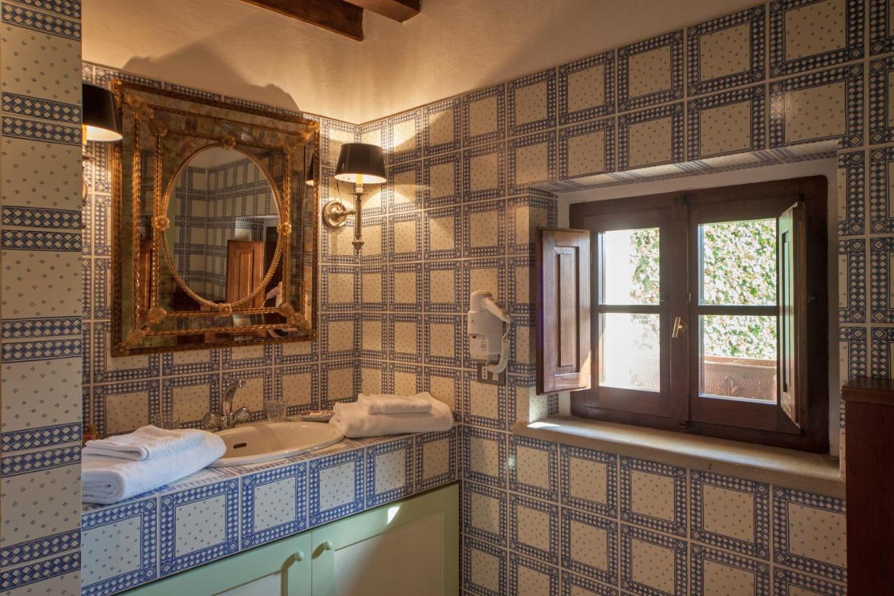 Villa privata per famiglie o amici photo 3
