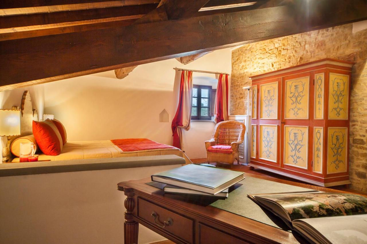 Villa privata per famiglie o amici photo 2