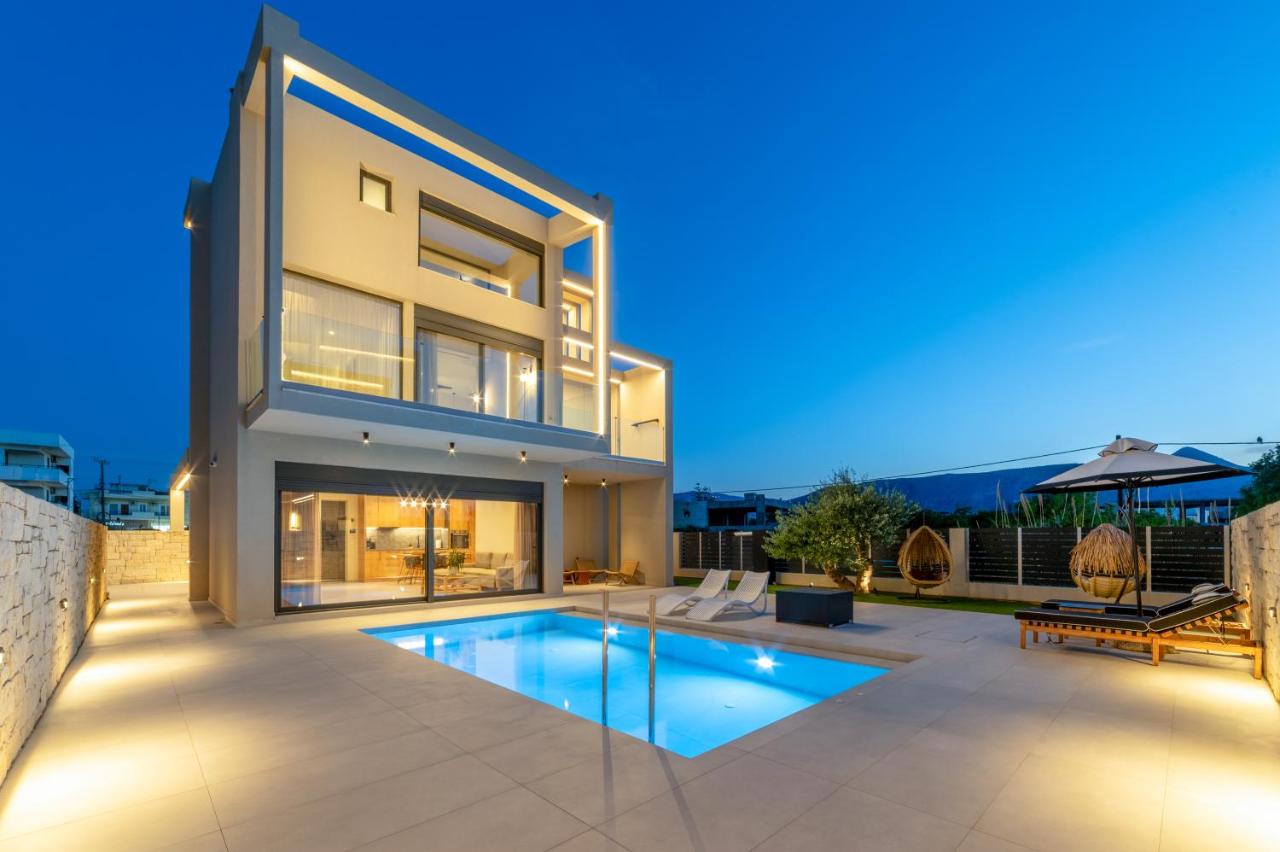 Kooba Villas - 2