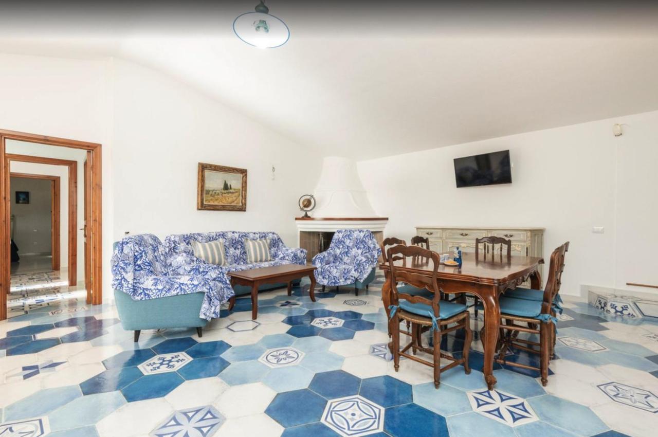 Residenze Corallo Charme e Relax - 2
