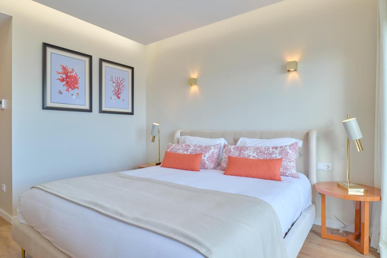 Hotel de Ilhavo Plaza & Spa - 3