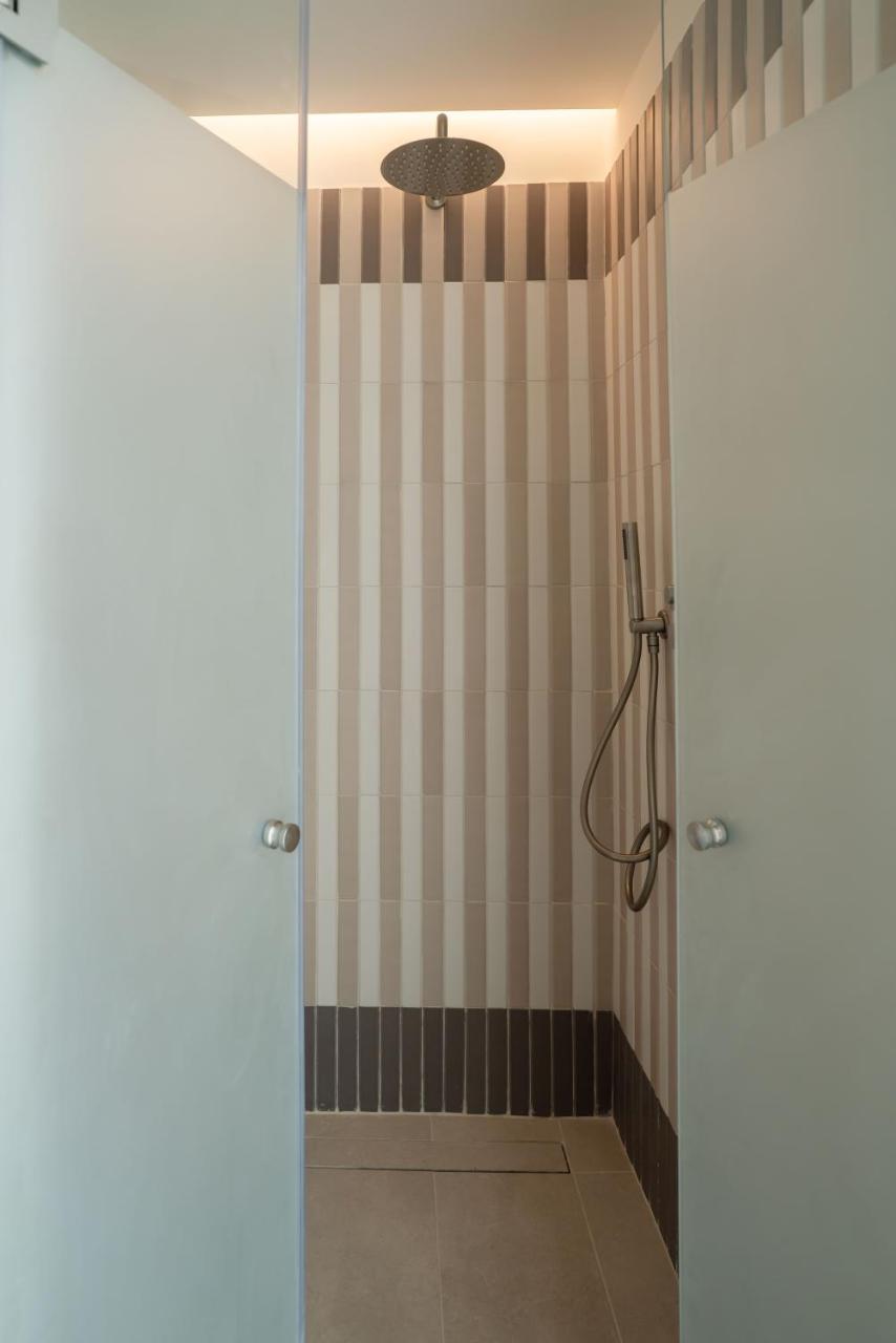 Maison Petronilla - 6
