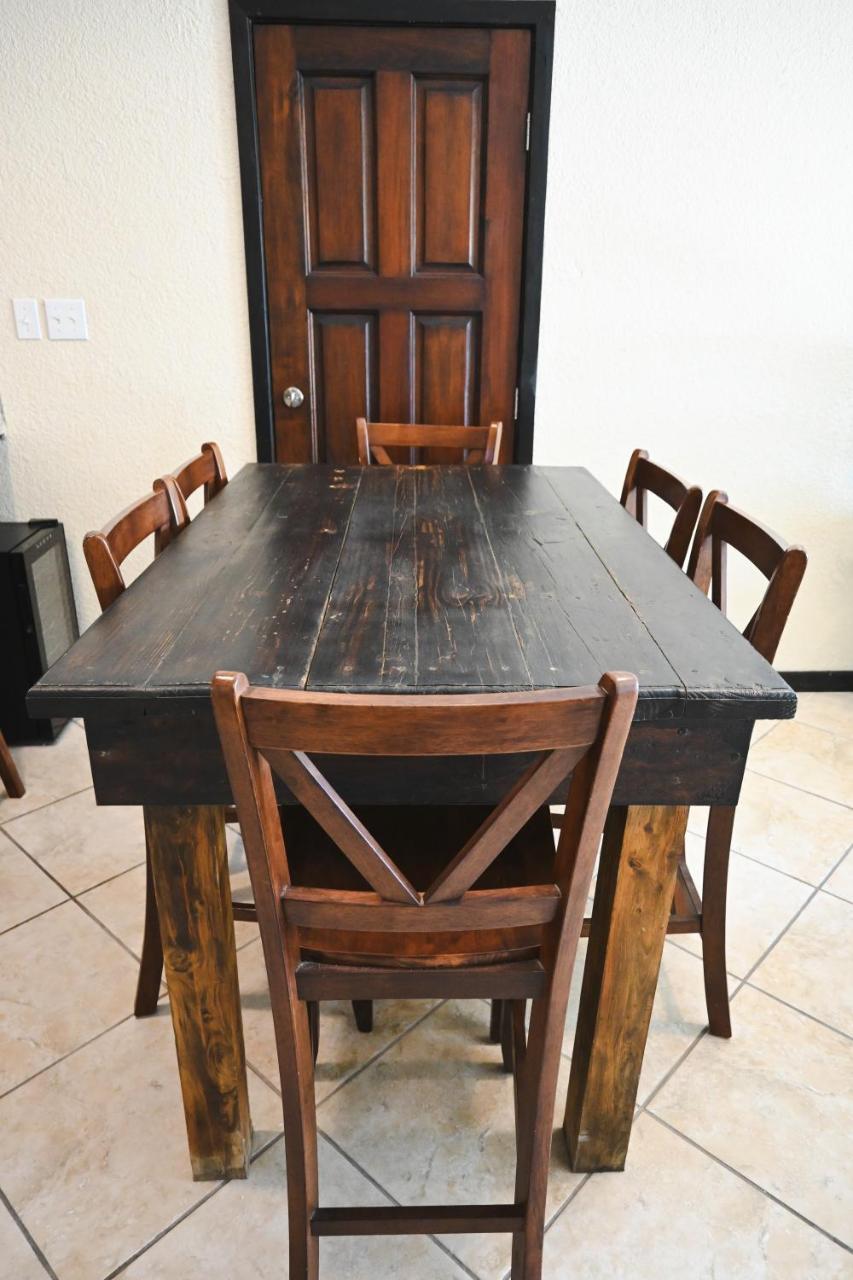 The Palapa House photo 3