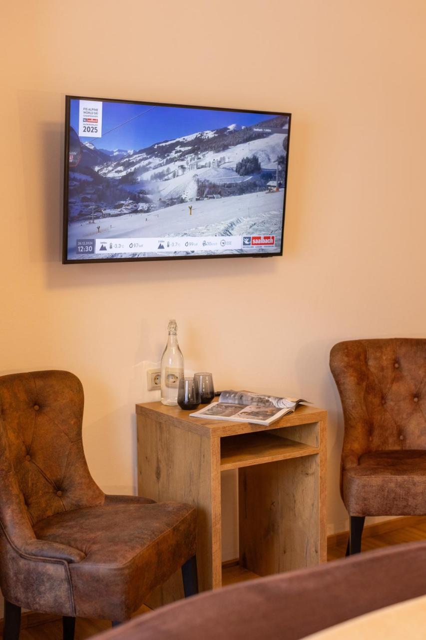 Hotel Austria photo 4