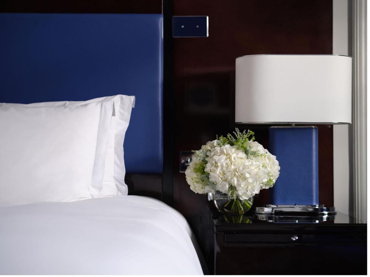 Sofitel London St James - 6