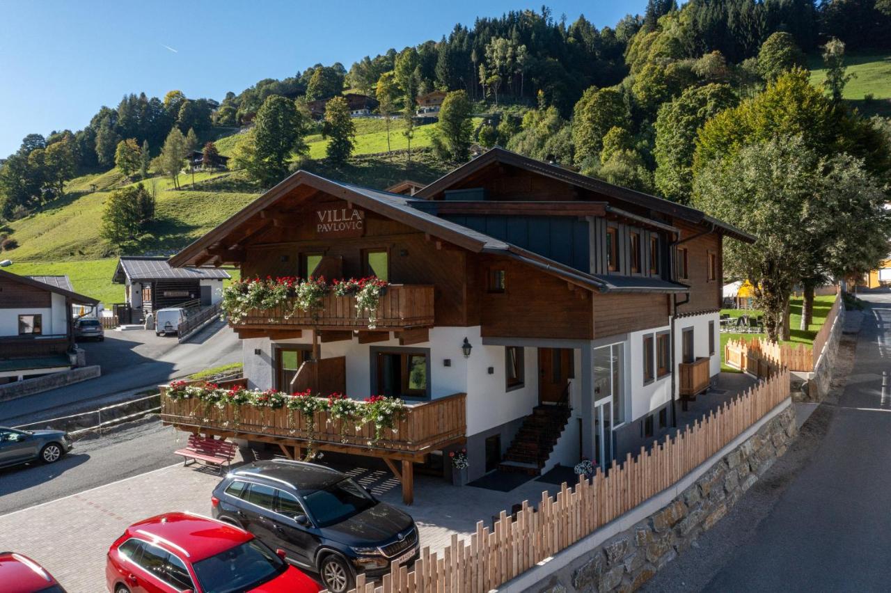 Hotel Austria photo 2