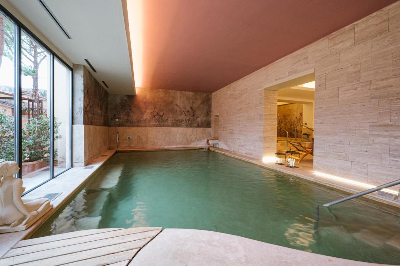 La Posta Hotel & Thermal Spa - 6