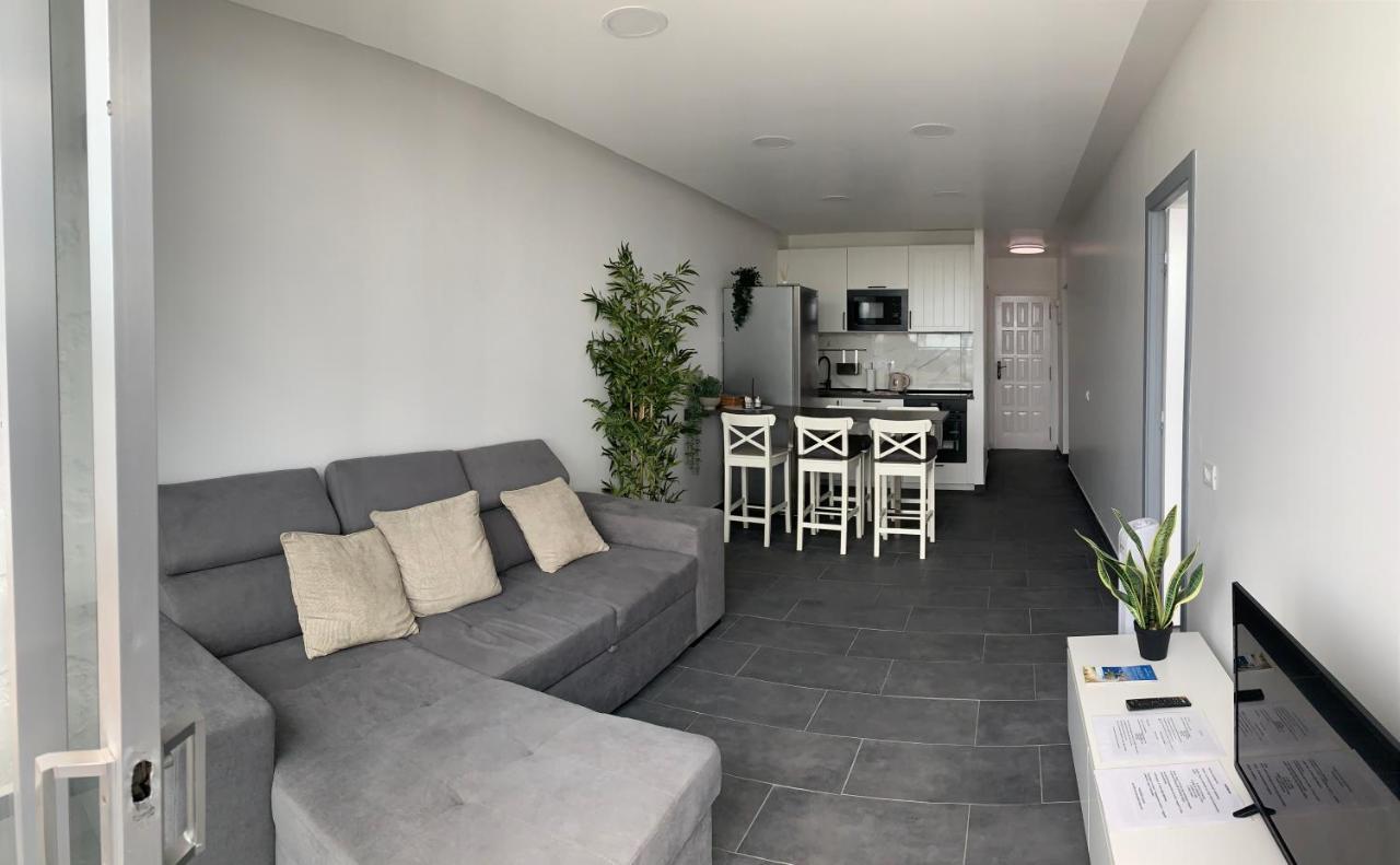 Pandora apartment - 6