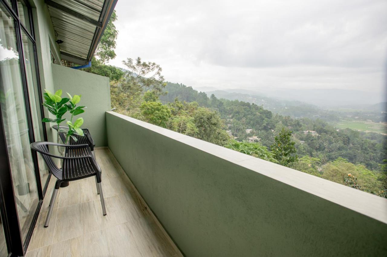 Mystay photo 2