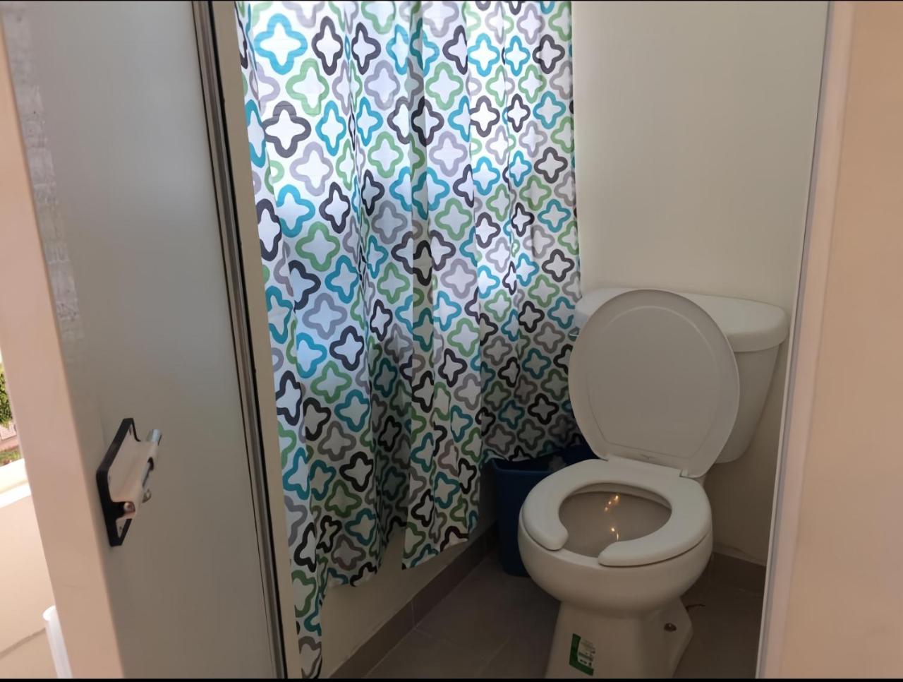 Hostal Ciudad de México - Habitaciones privadas con Wi-Fi en el centro histórico photo 3
