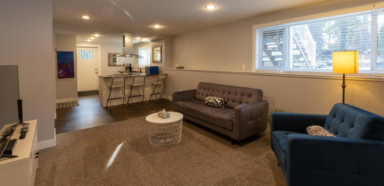 Stoneshire Guesthouse photo 4